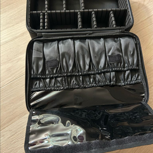 출장용 메이크업박스