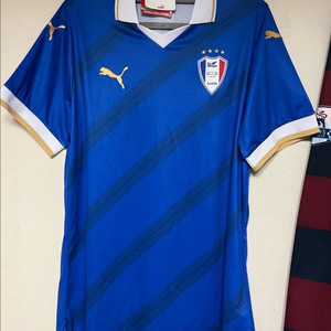 [L] 수원삼성 24홈 노마킹 택채