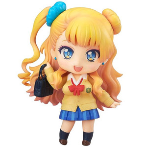 넨도로이드 갸루코