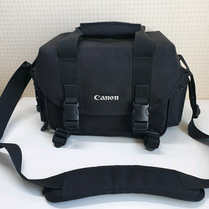 캐논 9361 미러리스 DSLR 카메라가방