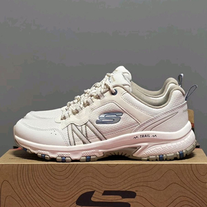 스케쳐스 메모리폼 운동화 [새상품]