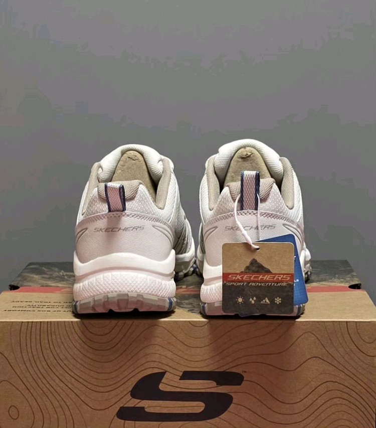 스케쳐스 메모리폼 운동화 [새상품]--4