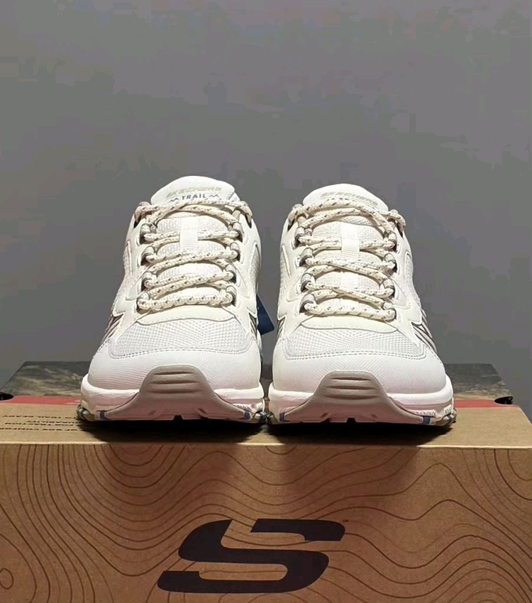 스케쳐스 메모리폼 운동화 [새상품]--3