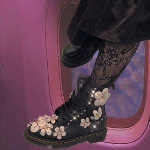 닥터마틴 파스칼 UK3 (220)