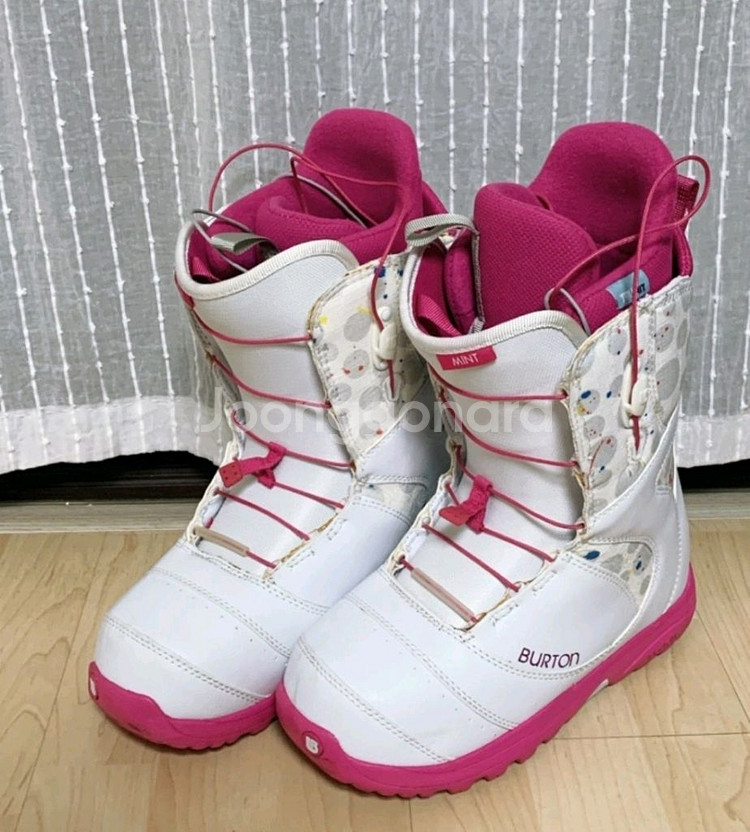 스노보드 155데크.143데크바인딩. 부츠220.235.245.250.265 275 보드부츠--1