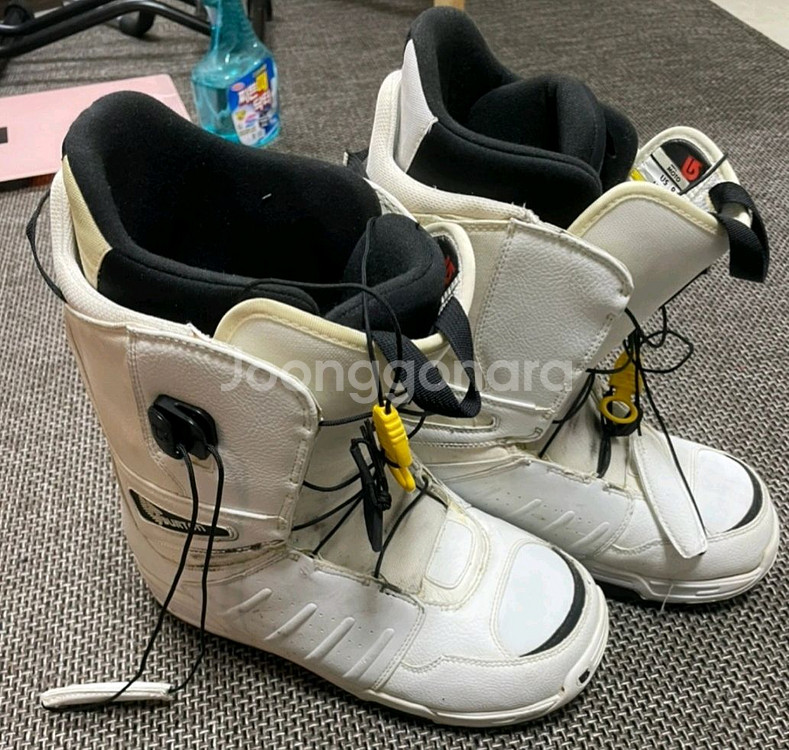 스노보드 155데크.143데크바인딩. 부츠220.235.245.250.265 275 보드부츠--0