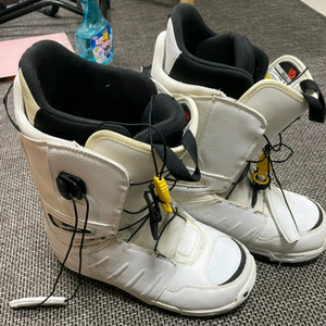 스노보드 155데크.143데크바인딩. 부츠220.235.245.250.265 275 보드부츠