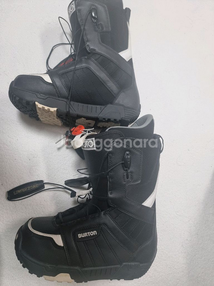 스노보드 155데크.143데크바인딩. 부츠220.235.245.250.265 275 보드부츠--4