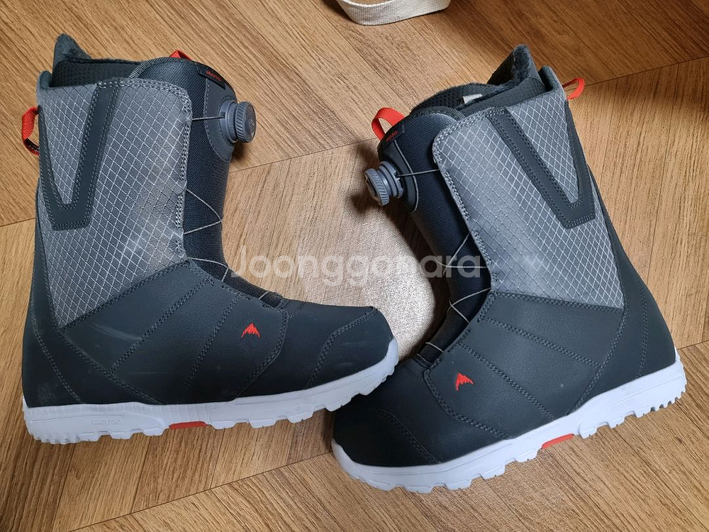 스노보드 155데크.143데크바인딩. 부츠220.235.245.250.265 275 보드부츠--3