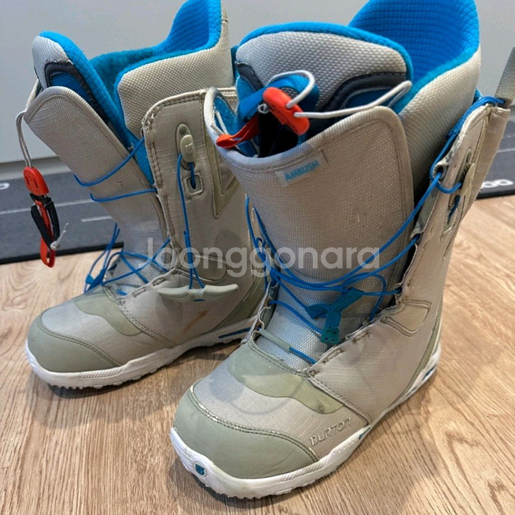 스노보드 155데크.143데크바인딩. 부츠220.235.245.250.265 275 보드부츠--2