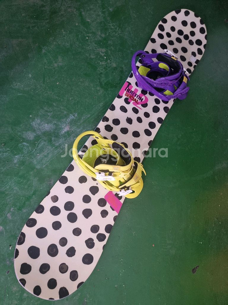 스노보드 155데크.143데크바인딩. 부츠220.235.245.250.265 275 보드부츠--5