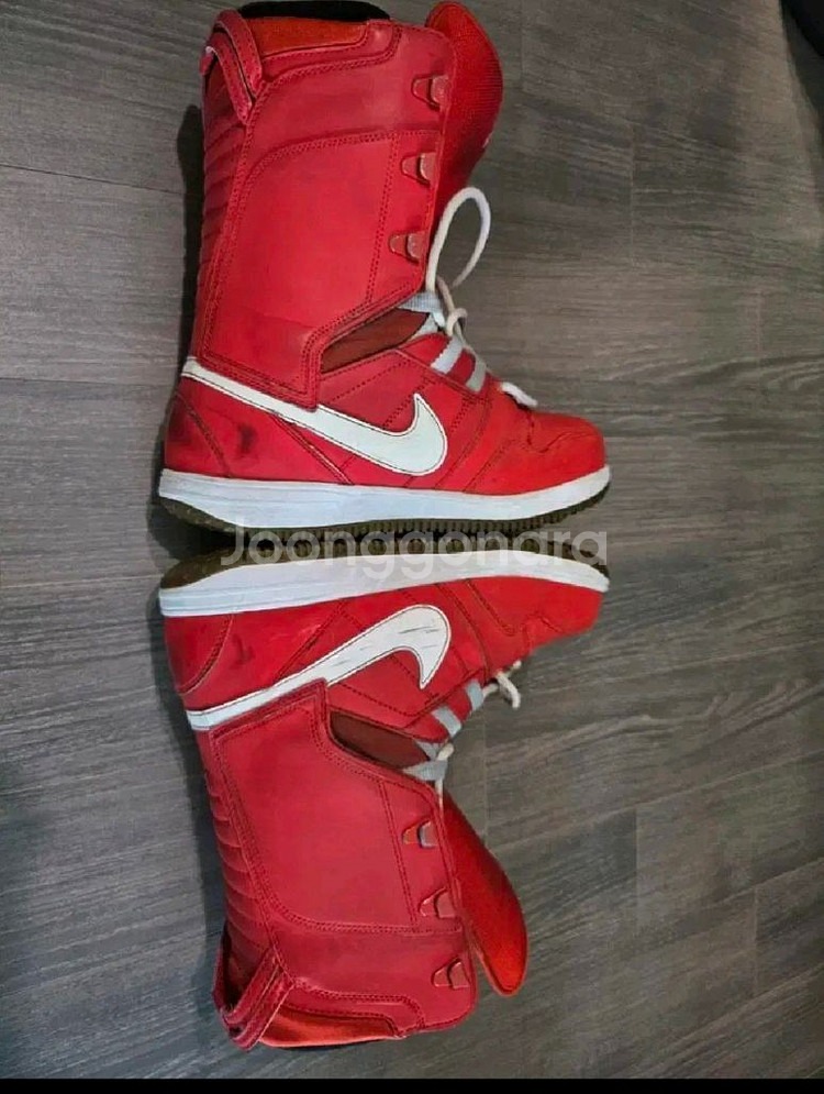 스노보드 155데크.143데크바인딩. 부츠220.235.245.250.265 275 보드부츠--6