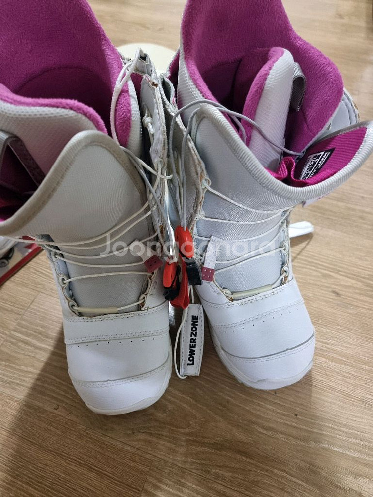 스노보드 155데크.143데크바인딩. 부츠220.235.245.250.265 275 보드부츠--8