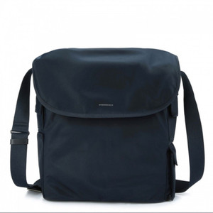 만다리나덕 크로스백