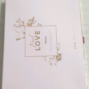 트와이스/레드벨벳 시즌그리팅