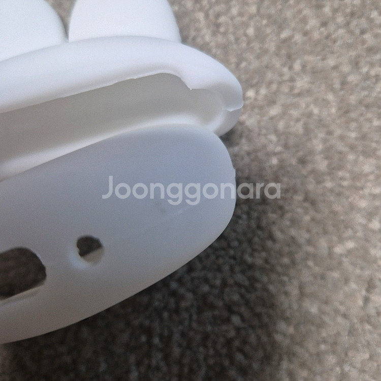미피 에어팟 프로2 케이스--2