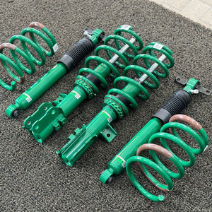 카니발 4세대(KA4) 테인서스펜션(보증서포함) 판매합니다.