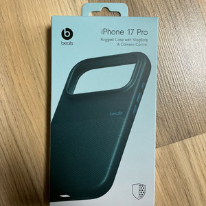 아이폰17프로 러기드 케이스