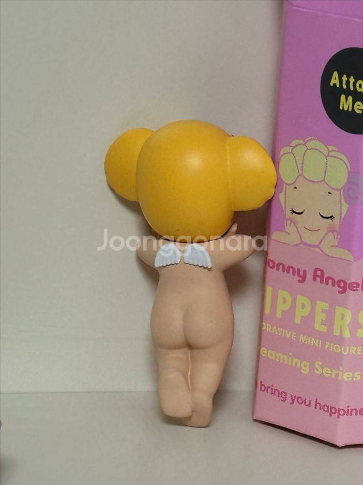 새상품) 소니엔젤 히퍼 드리밍 코알라--2