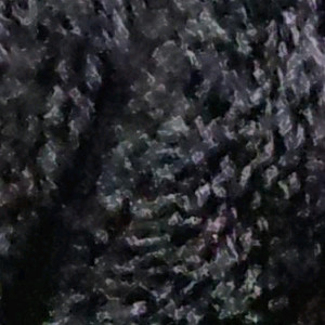 오토바이 매입합니다