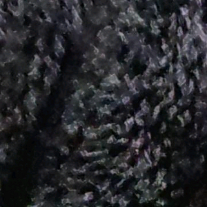 오토바이 매입합니다