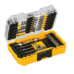 디월트 비트세트 디월트 드릴 비트세트 기리세트