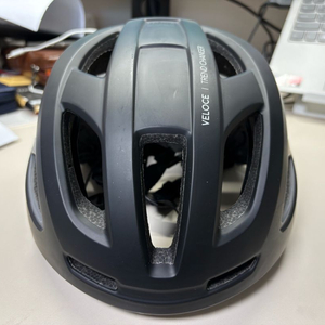 크랭크 자전거 헬멧 L사이즈 판매합니다