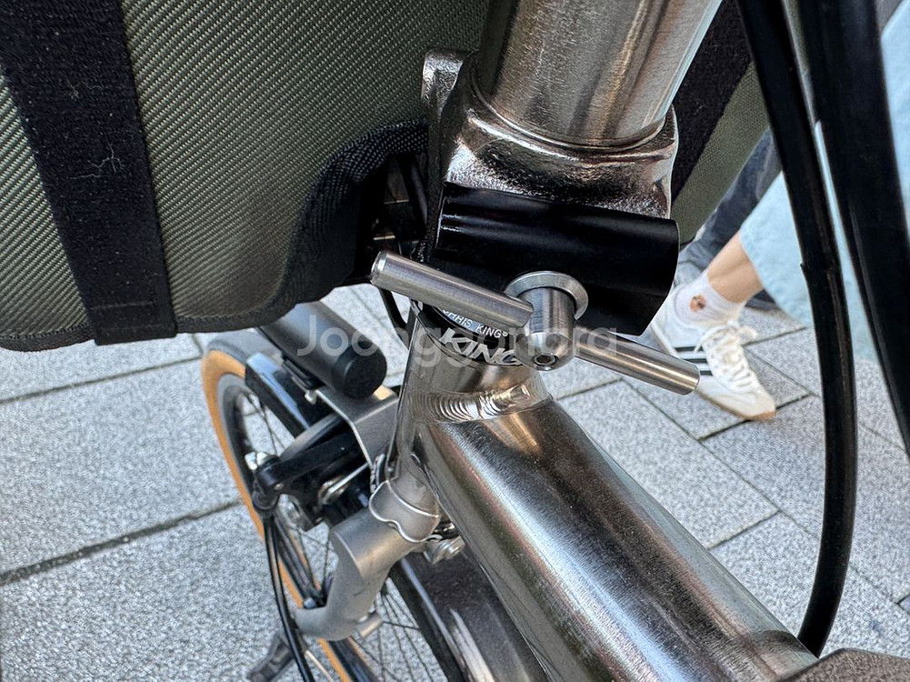 브롬톤 니켈(18년)--7