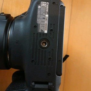 캐논 EOS 800DSLR 카메라18-250mm렌즈