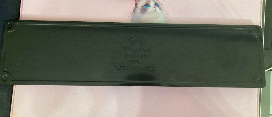 줄팜레스트 (텐키리스)--1