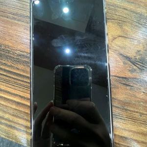 갤럭시s25울트라