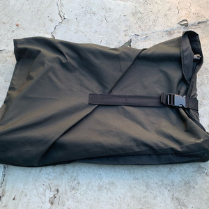 bmw f12 6시리즈컨버터블 윈드쉴드 윈드디플렉터