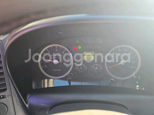 현대 포터2 1.2톤 화물차--4