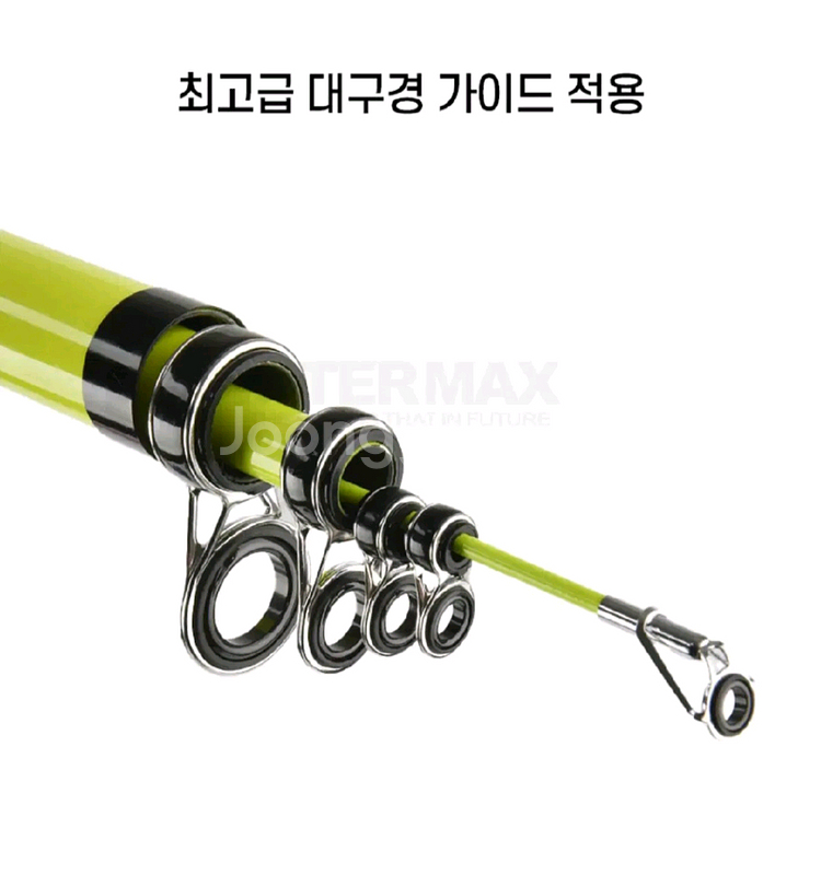 가방+30호대450 2대+5000번릴2대+릴줄+받침대--4