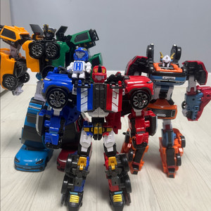 트윈펀치 태투란 트라이탄 팝니다(일괄)