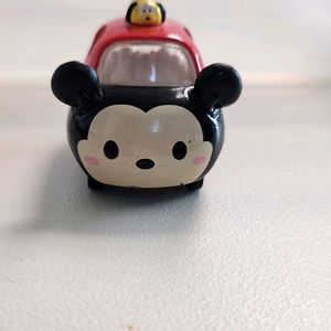 토미카 디즈니 썸썸 5종