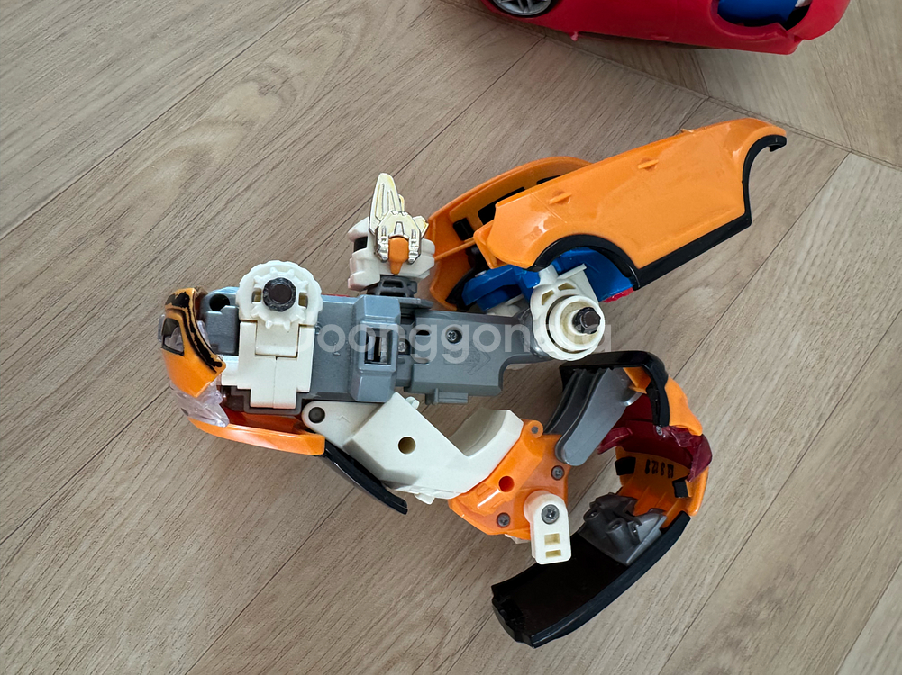 또봇 트라이탄--6