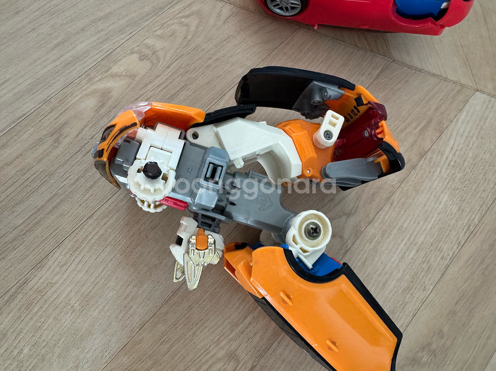 또봇 트라이탄--7