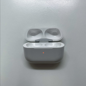 에어팟 프로 2세대 8핀