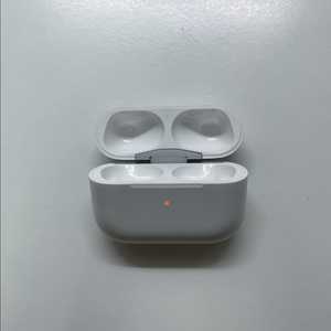 에어팟 프로 2세대 8핀