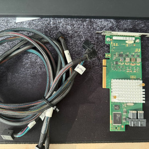 택포/ 레이드카드 D3307-A12 GS2