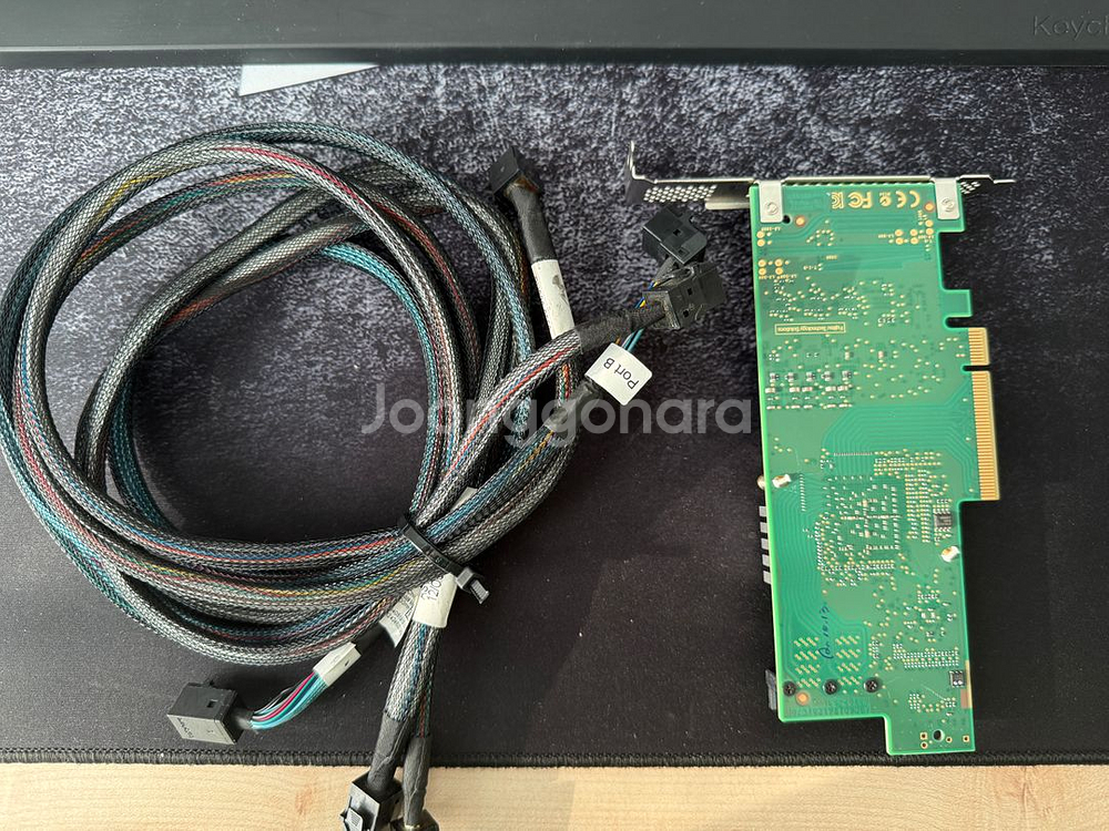 택포/ 레이드카드 D3307-A12 GS2--1