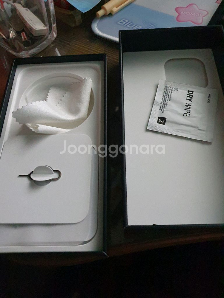 아이폰13 프로 256GB 팝니다.--1