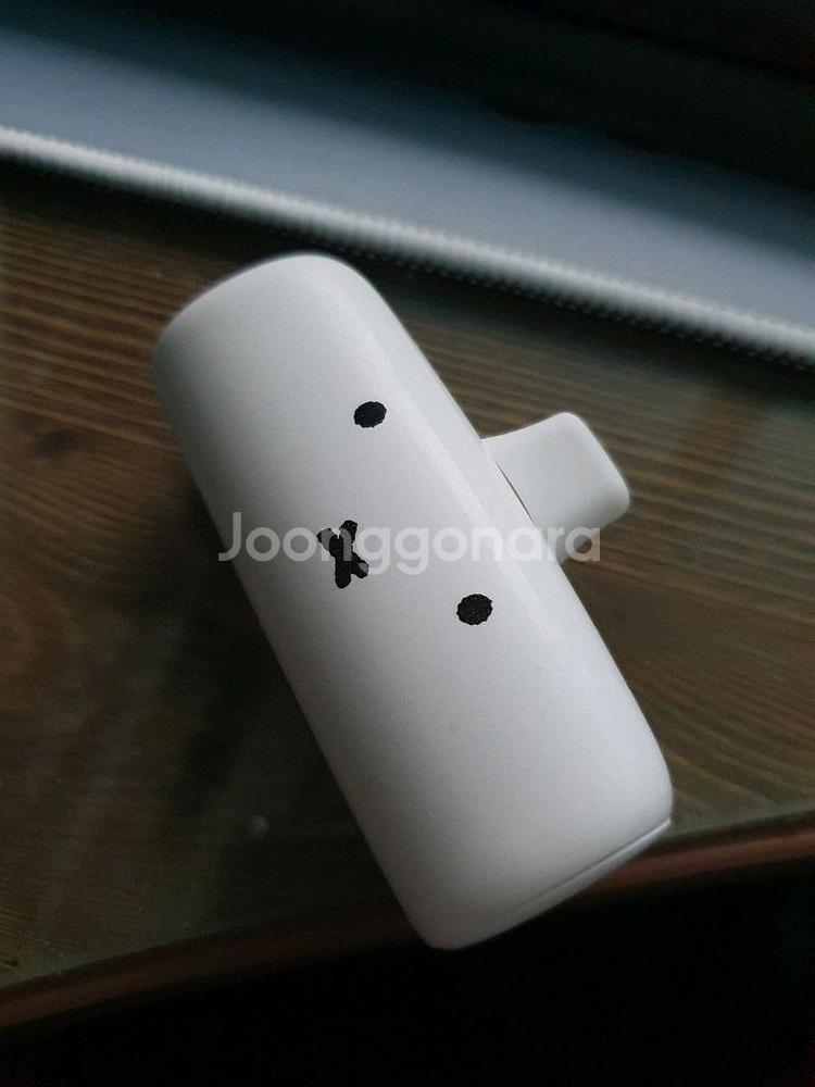 아이폰13 프로 256GB 팝니다.--0