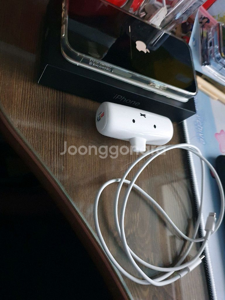 아이폰13 프로 256GB 팝니다.--8