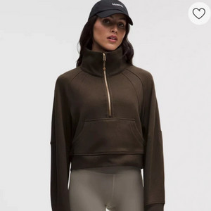 룰루레몬 공식 홈페이지 제품 15% 할인가 구매 가능합니다.