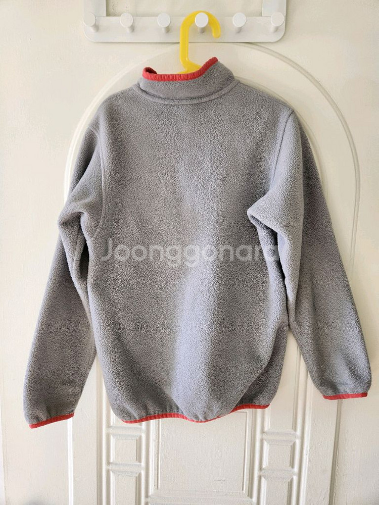 파타고니아 키즈 신칠라 걸스L판매--2