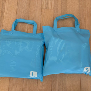 에버랜드 사파리월드 우비