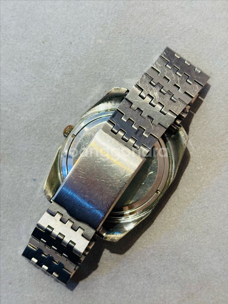 구소련 세콘다 Sekonda 빈티지 수동시계 #3--2