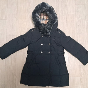 여아 패딩점퍼 포함 10점 일괄판매